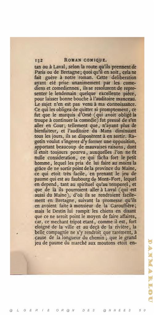 ROMAN COMIQUE PAR SCARRON 1857_000127.jpg